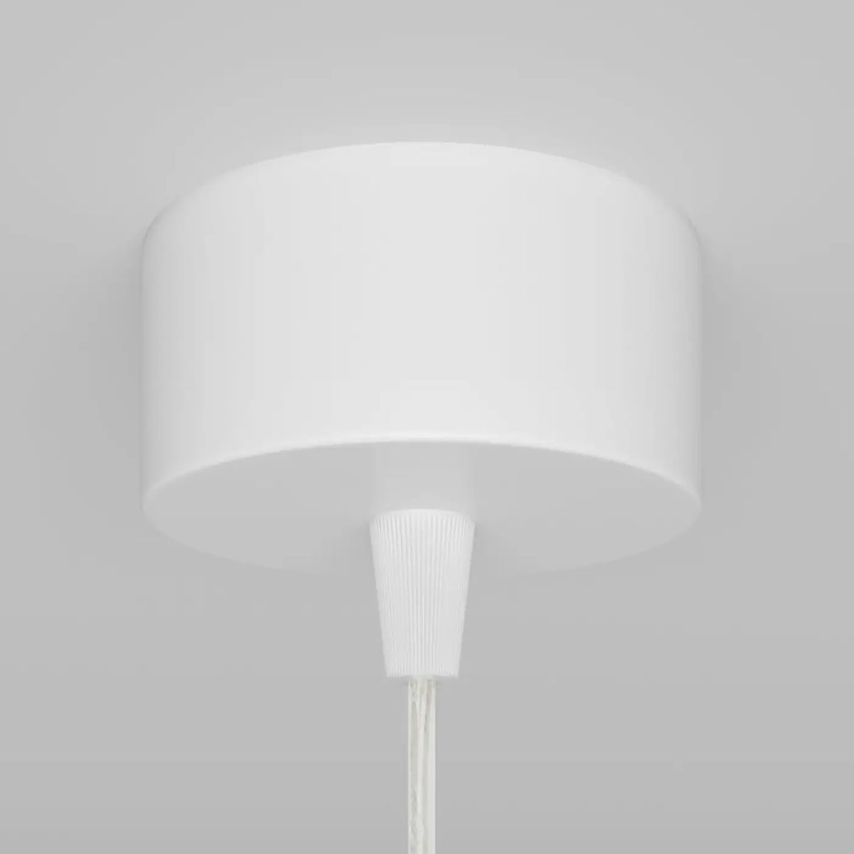 Suspension Luminaire | FOCUS (Cylindre)