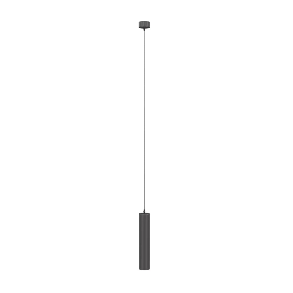 Suspension Luminaire | FOCUS (Cylindre)