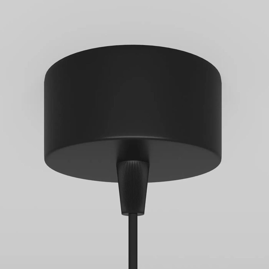 Suspension Luminaire | FOCUS (Cylindre)