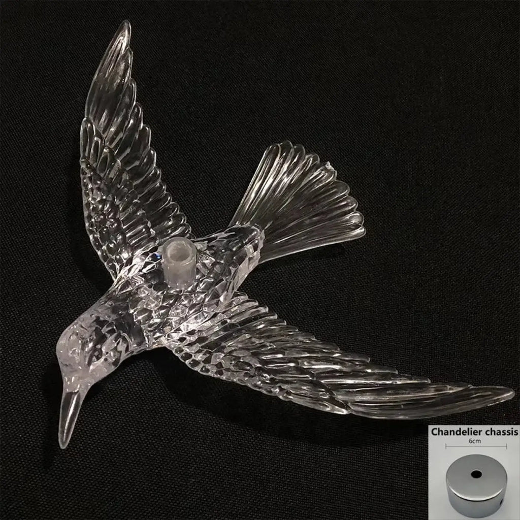 Suspension Luminaire | FONU