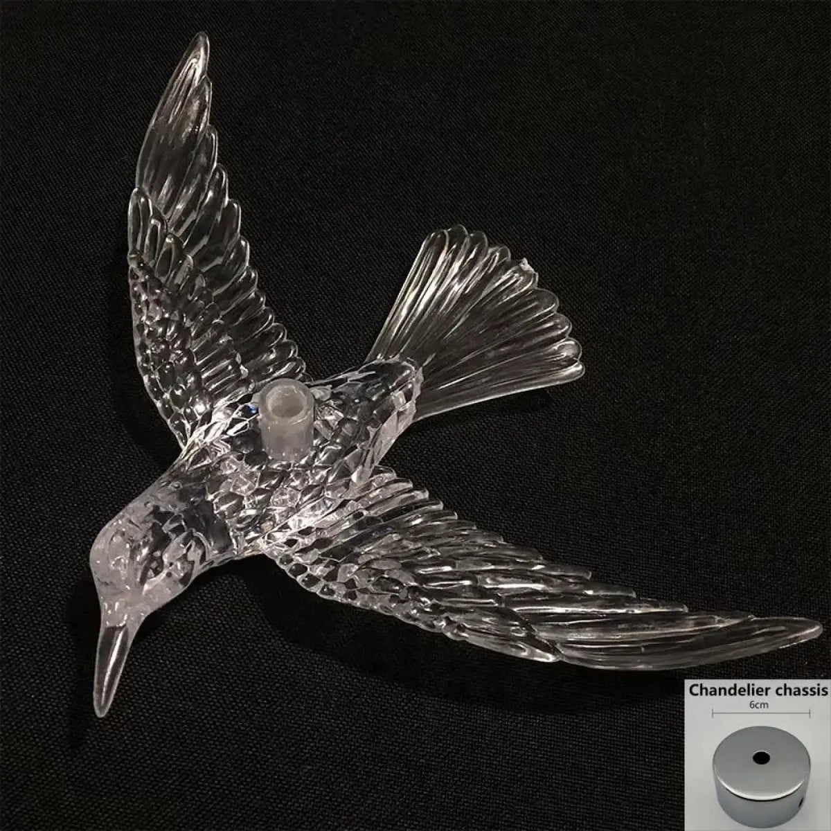Suspension Luminaire | FONU