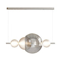 Suspension Luminaire | GALILEO