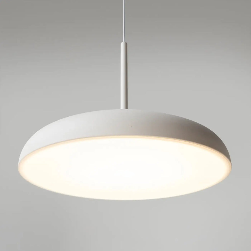 Suspension Luminaire | GERHARD (Coupole)