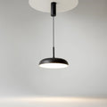 Suspension Luminaire | GERHARD (Coupole)