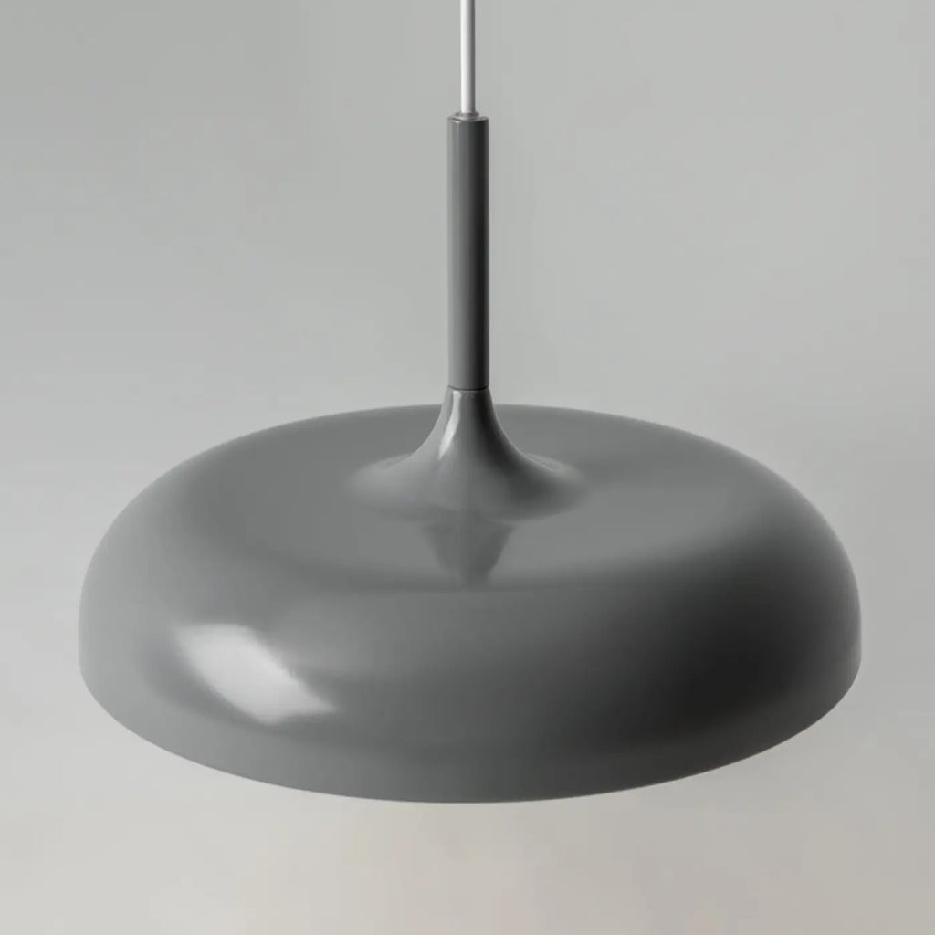 Suspension Luminaire | GERHARD (Coupole)