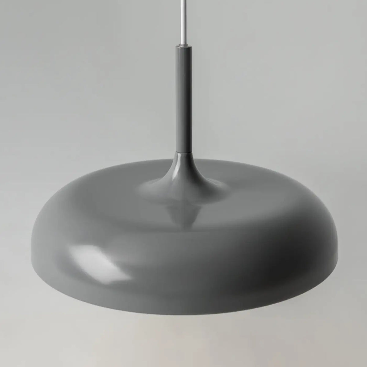 Suspension Luminaire | GERHARD (Coupole)