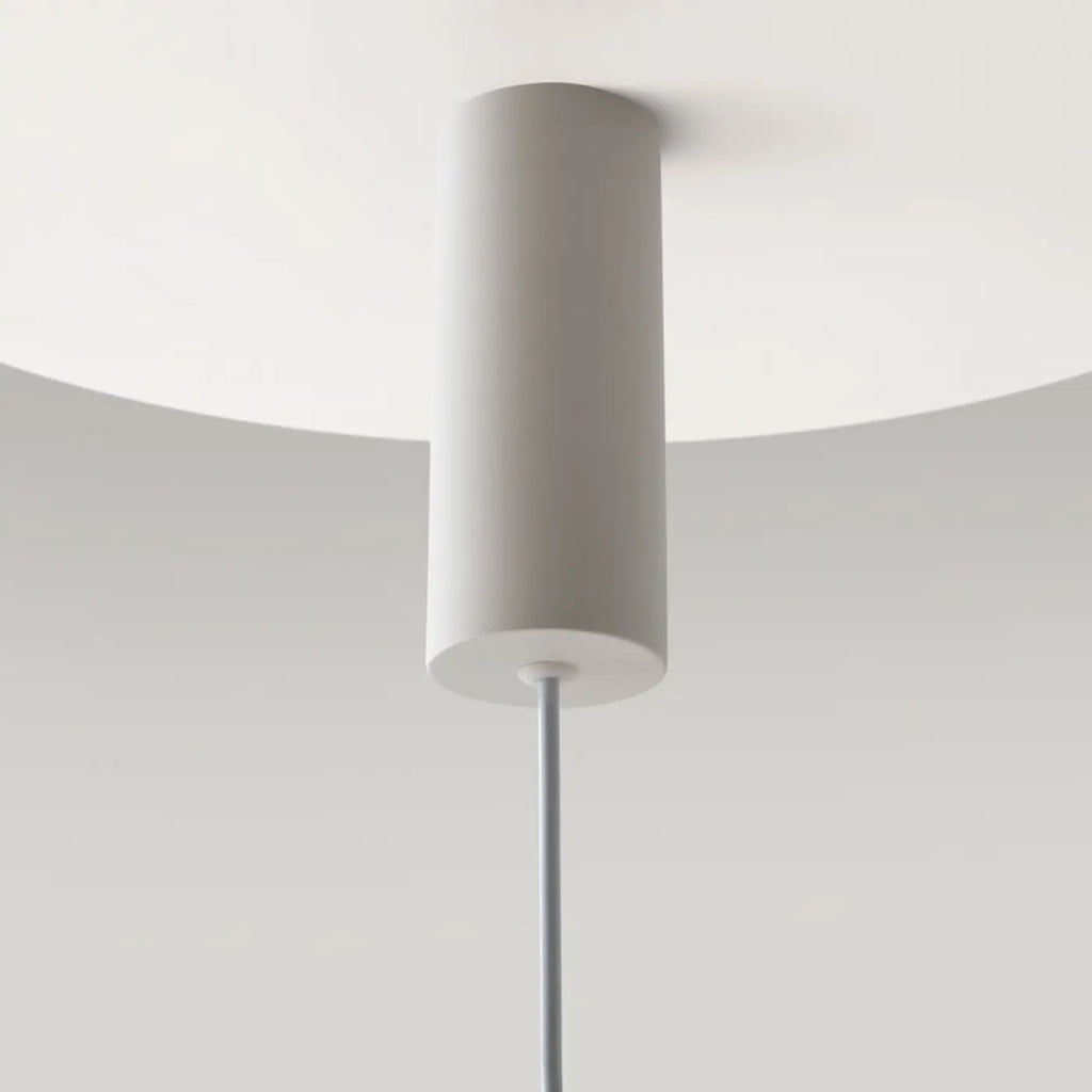 Suspension Luminaire | GERHARD (Coupole)