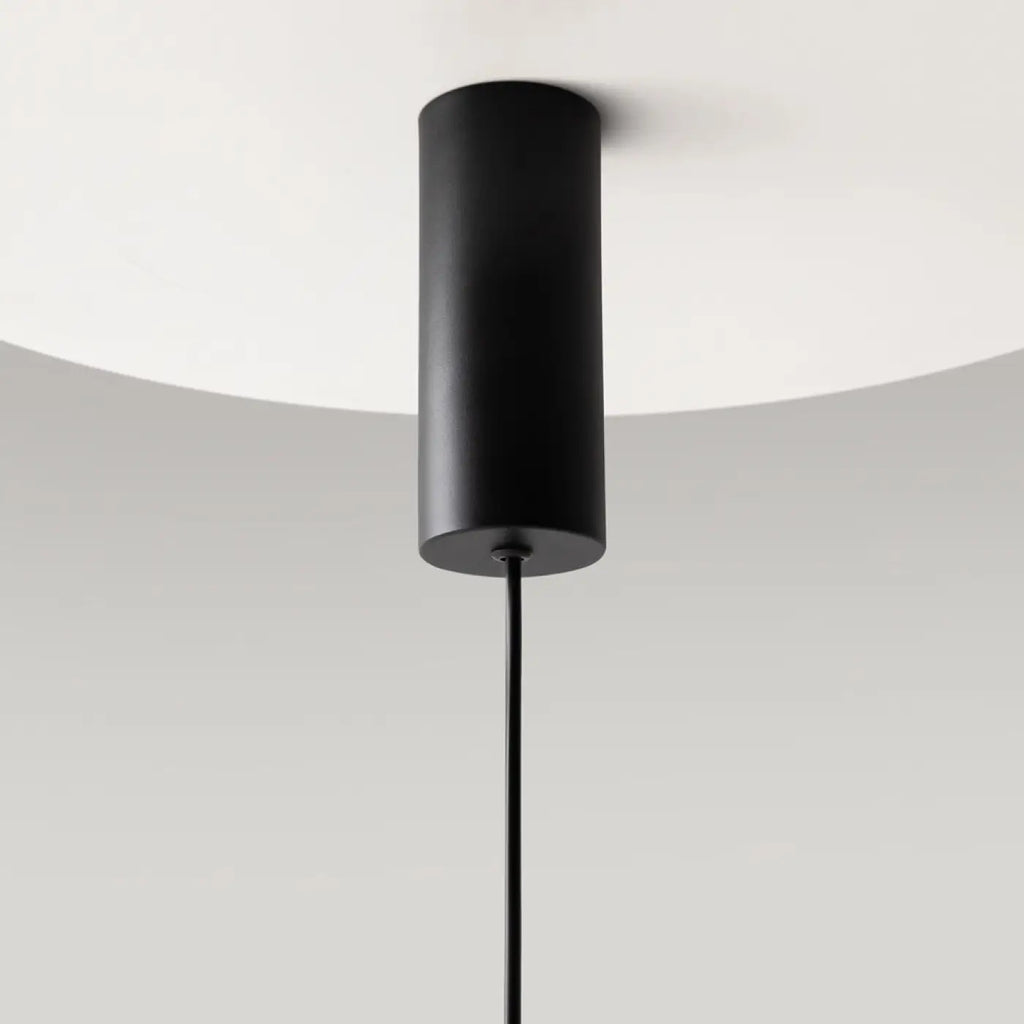 Suspension Luminaire | GERHARD (Coupole)