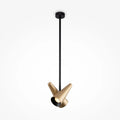 Suspension Luminaire | GIRO