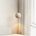 Suspension Luminaire | RAZO