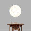 Suspension Luminaire | SILOY
