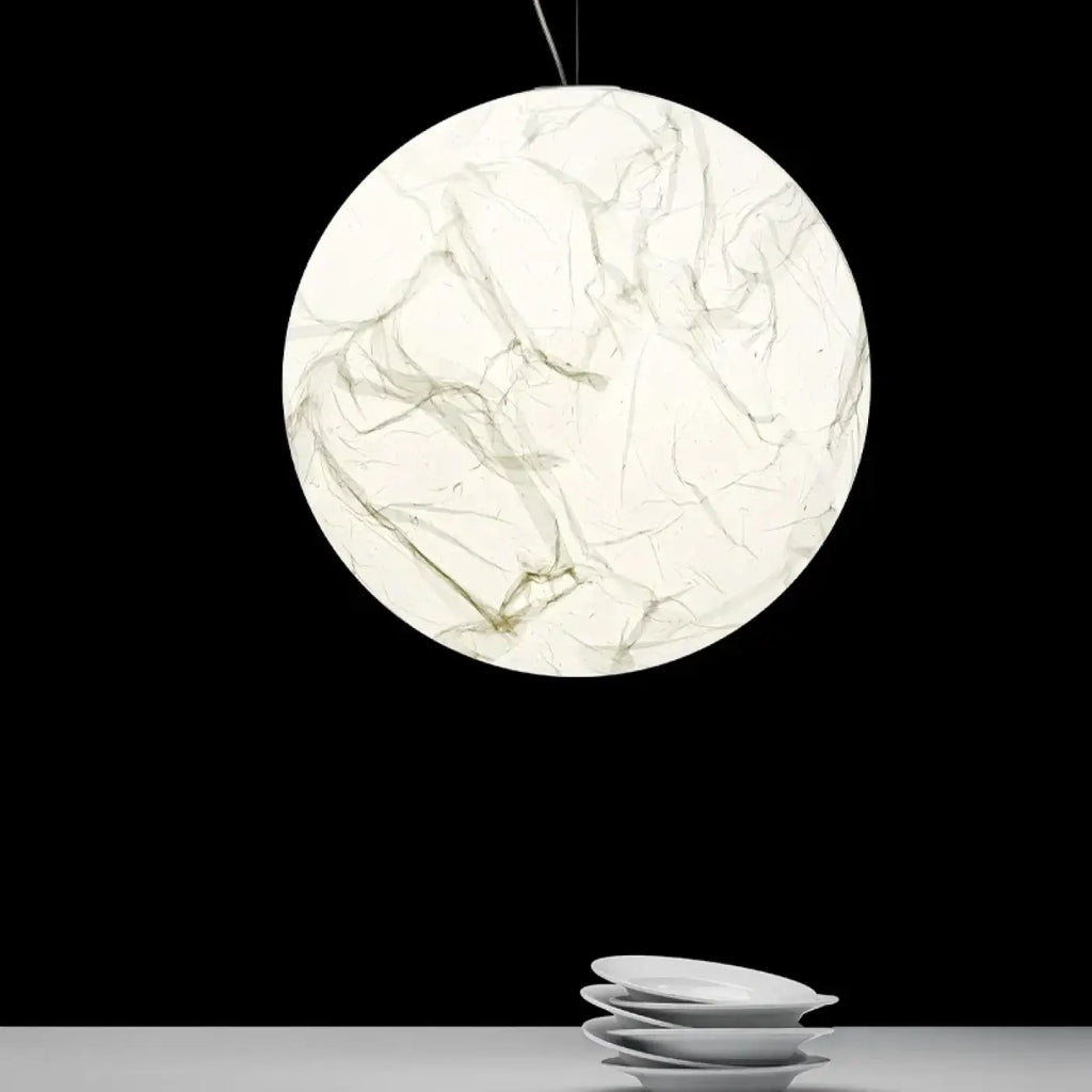 Suspension Luminaire | SILOY