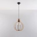 Suspension Luminaire | ARANCIA