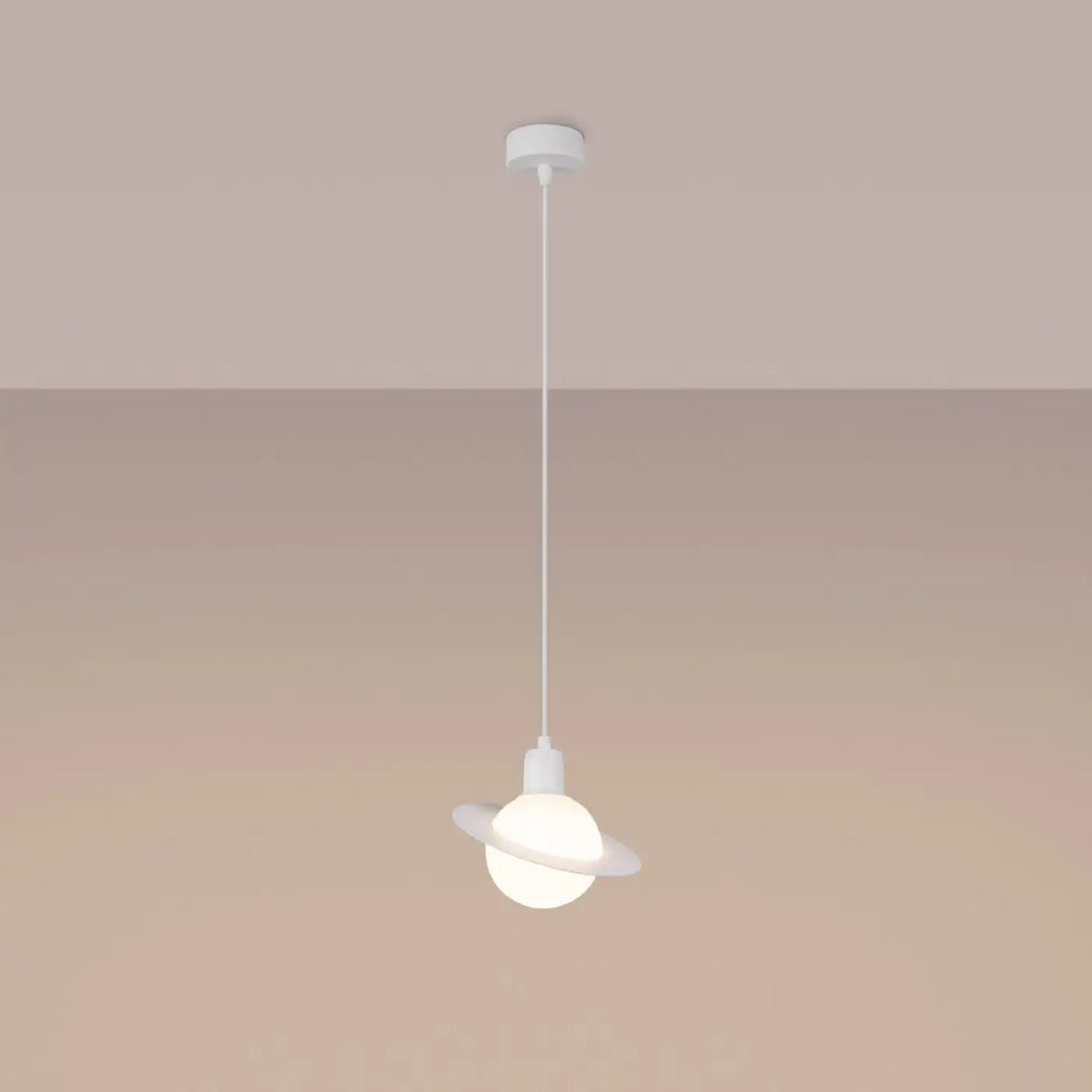 Suspension Luminaire | HYPERION