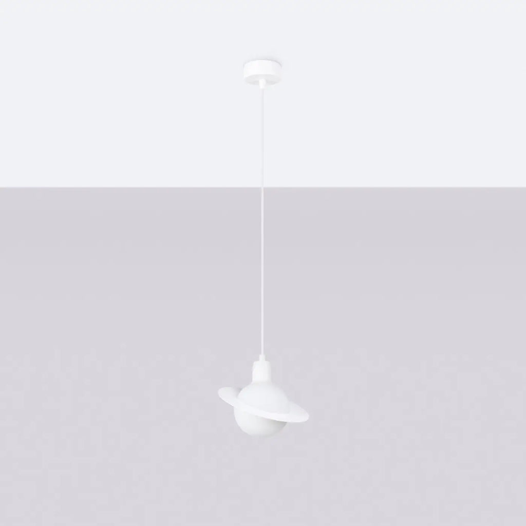 Suspension Luminaire | HYPERION
