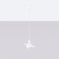 Suspension Luminaire | HYPERION