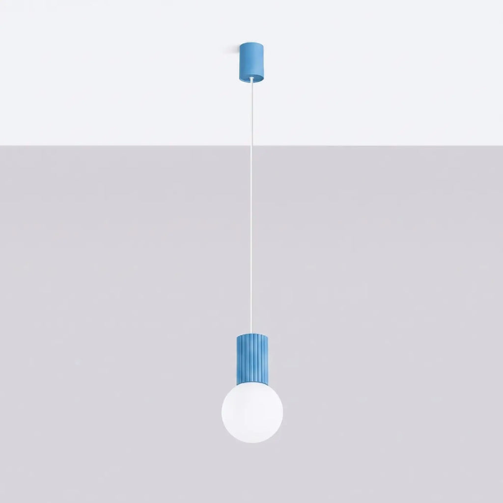 Suspension Luminaire | HALO