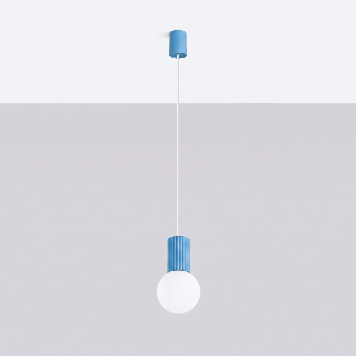 Suspension Luminaire | HALO