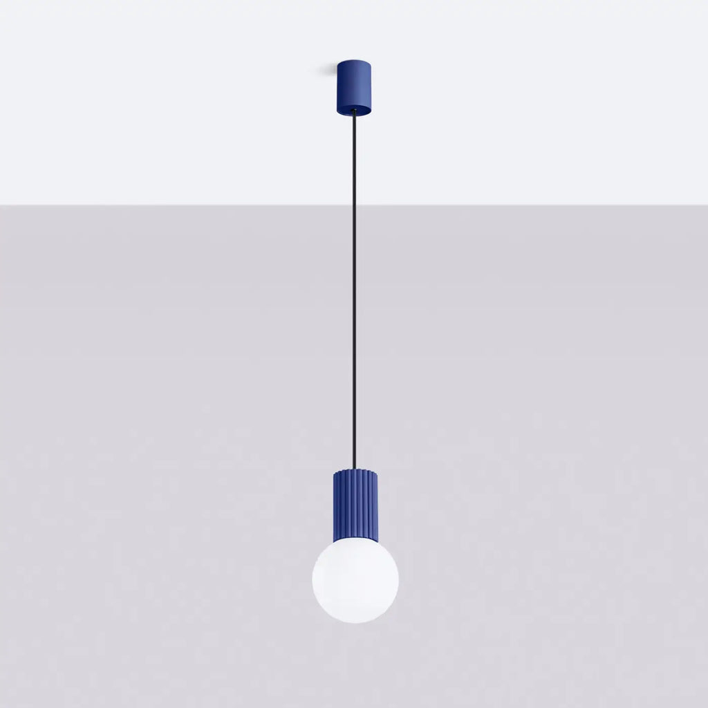 Suspension Luminaire | HALO
