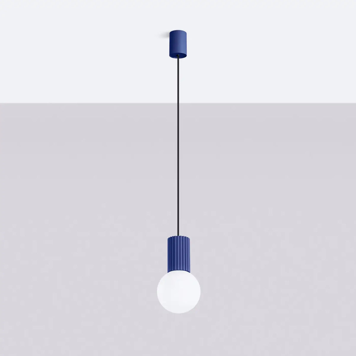 Suspension Luminaire | HALO
