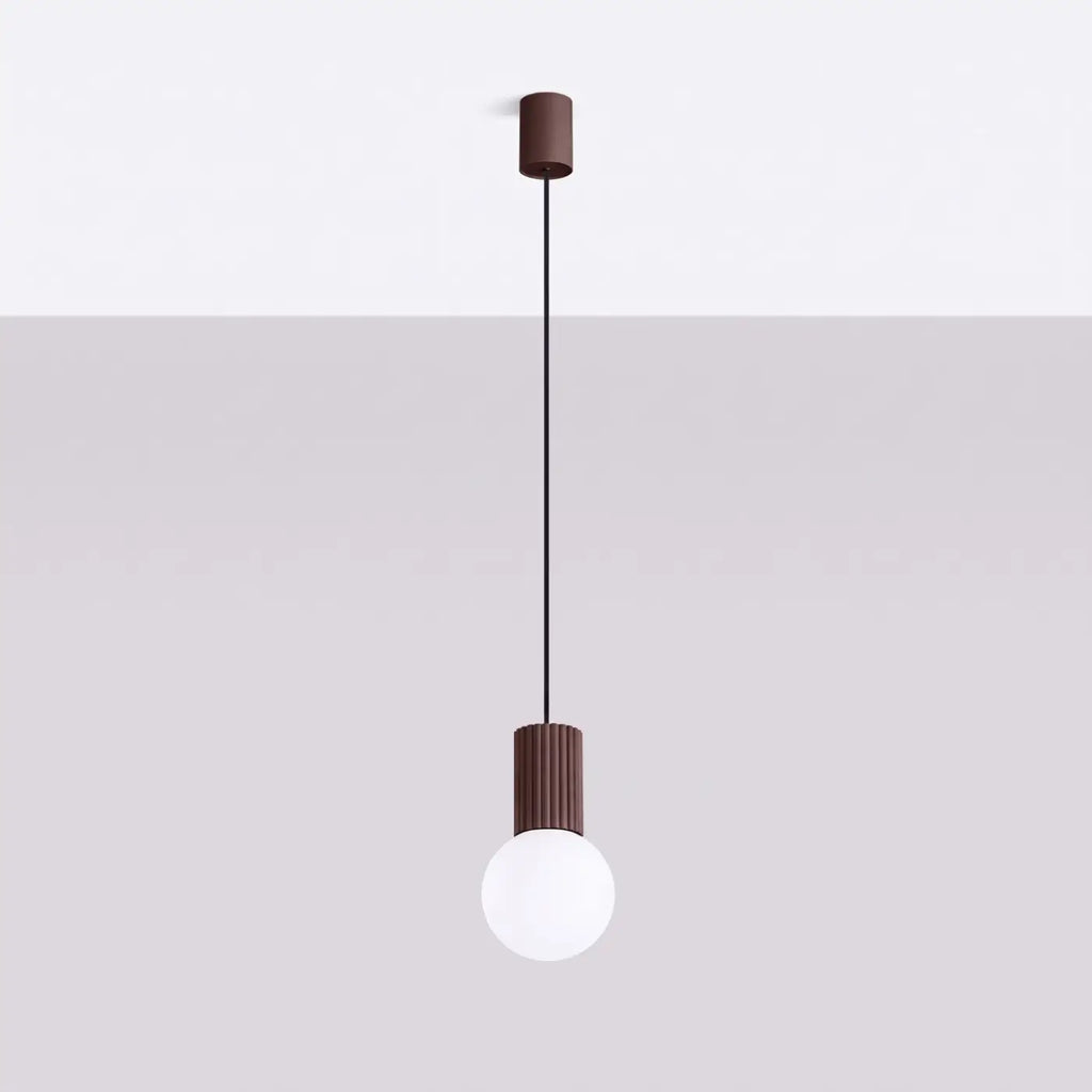 Suspension Luminaire | HALO