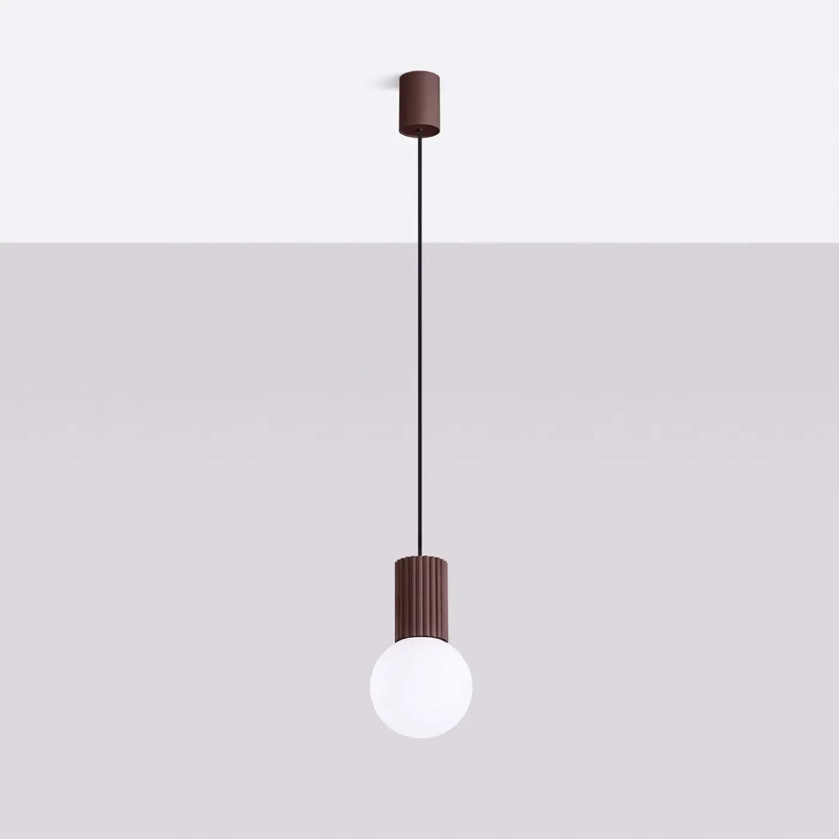Suspension Luminaire | HALO