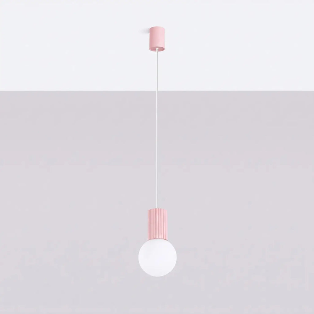 Suspension Luminaire | HALO