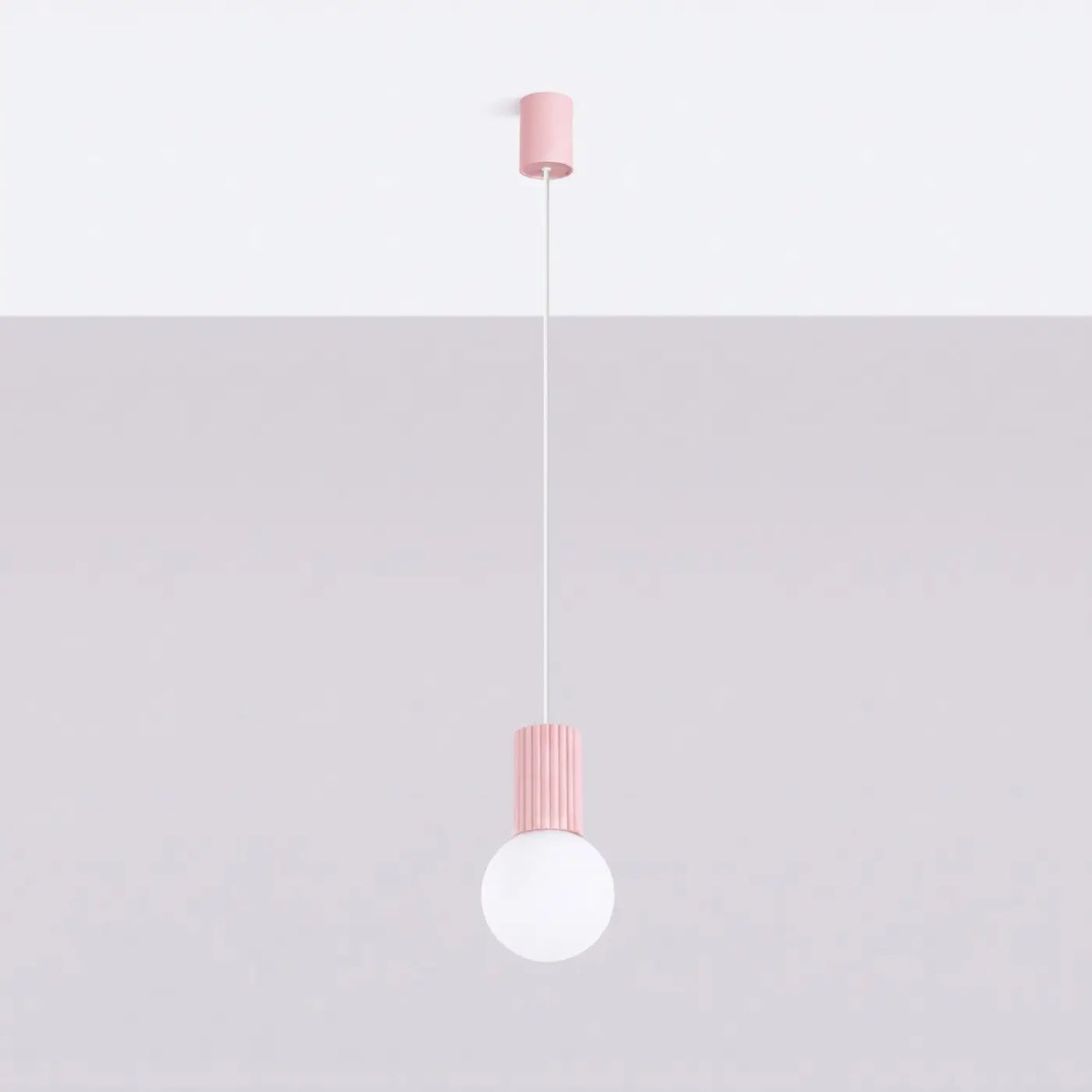 Suspension Luminaire | HALO