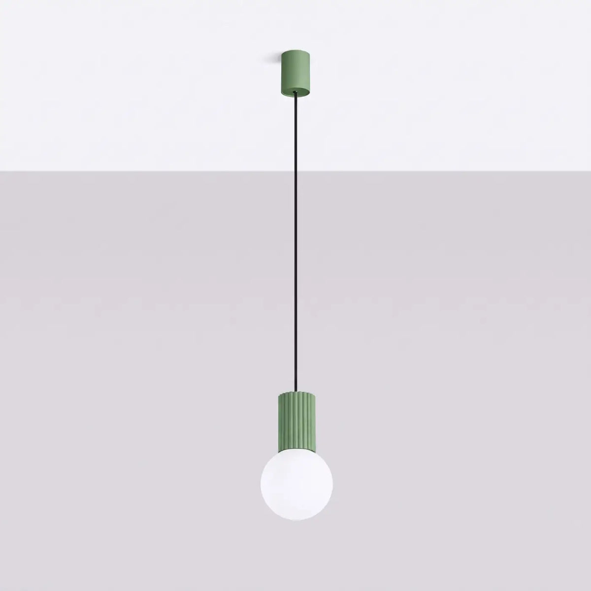 Suspension Luminaire | HALO