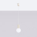Suspension Luminaire | HALO