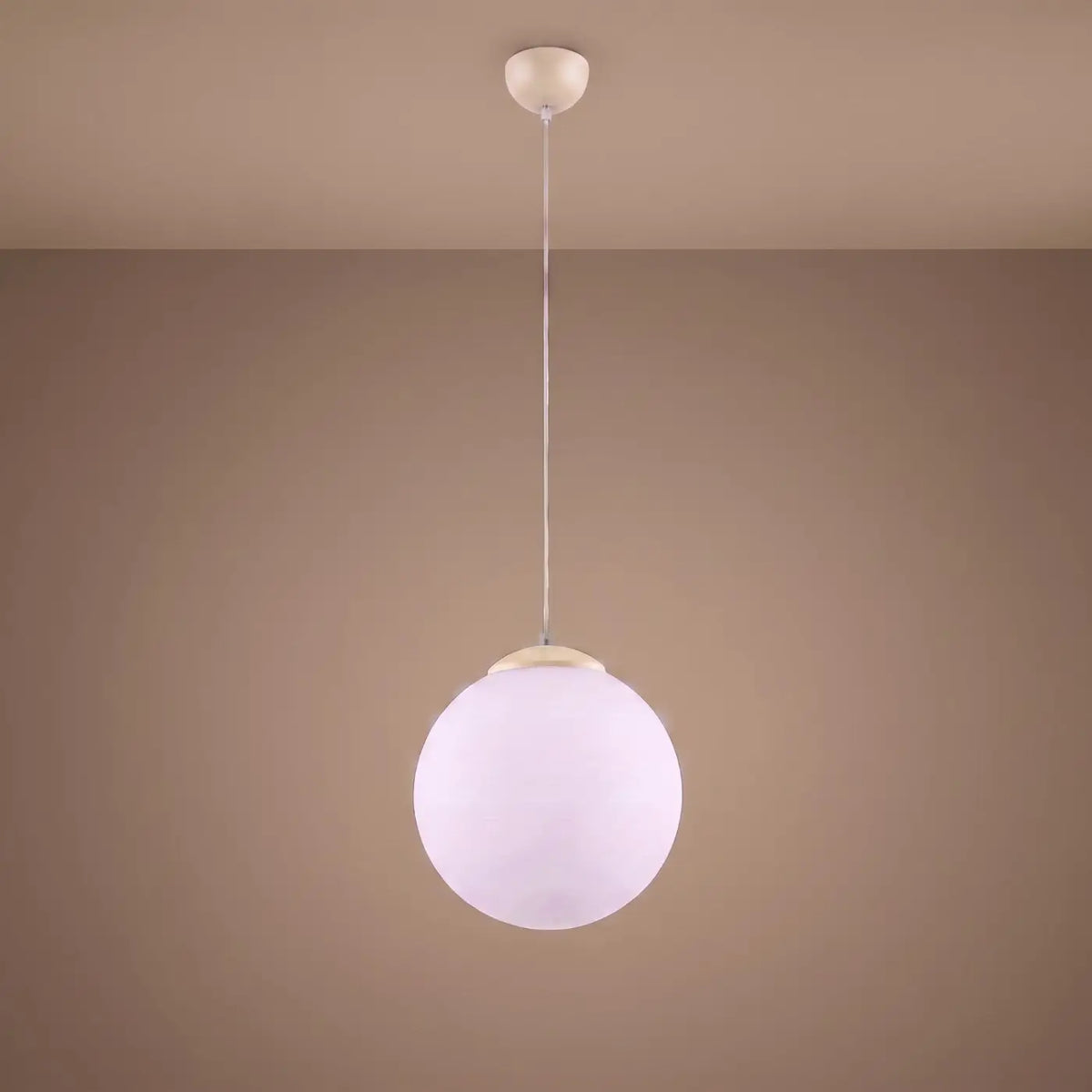 Suspension Luminaire | UGO
