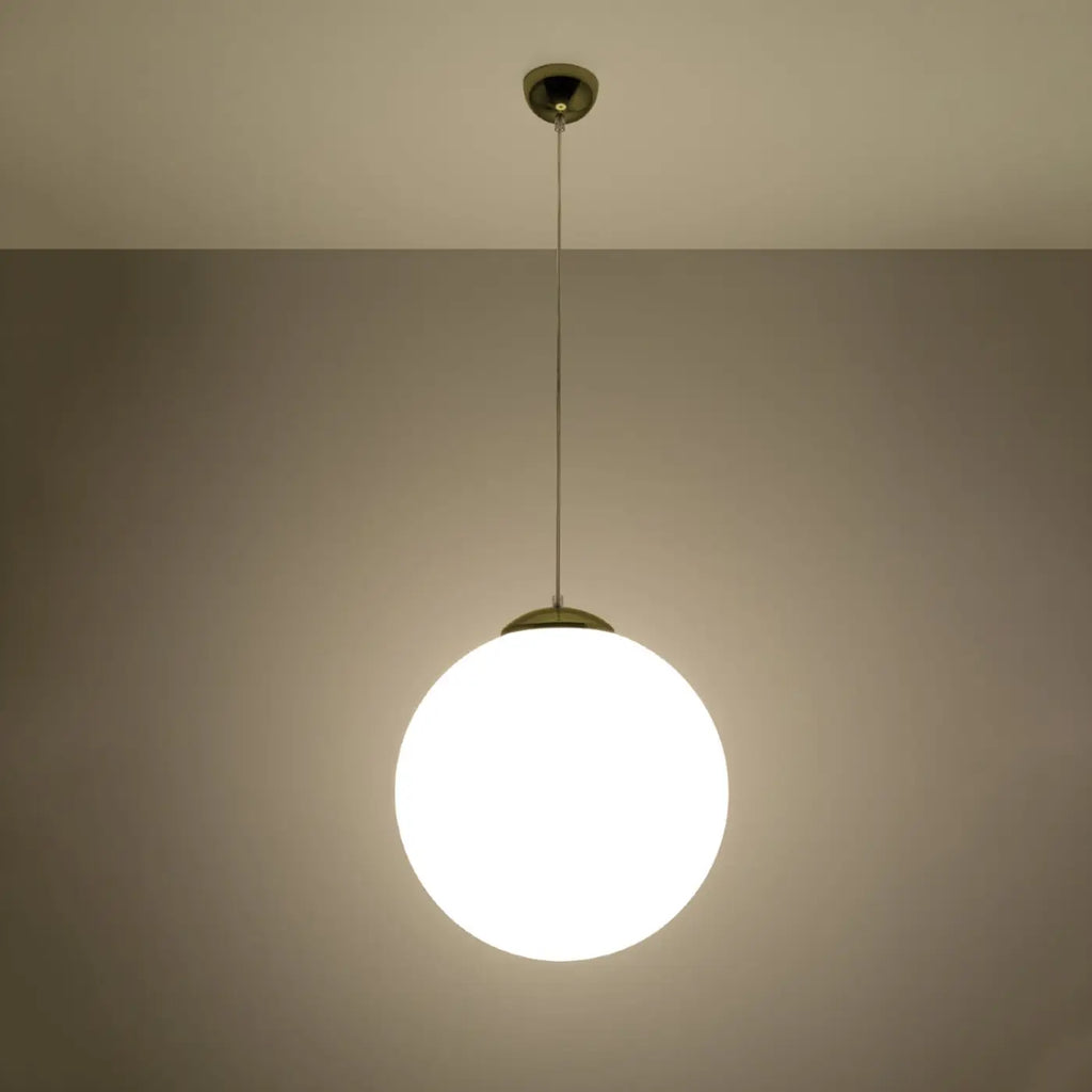 Suspension Luminaire | UGO