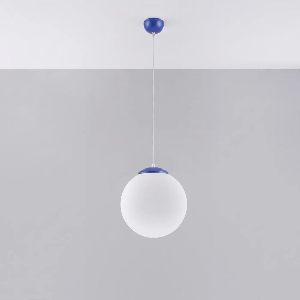 Suspension Luminaire | UGO
