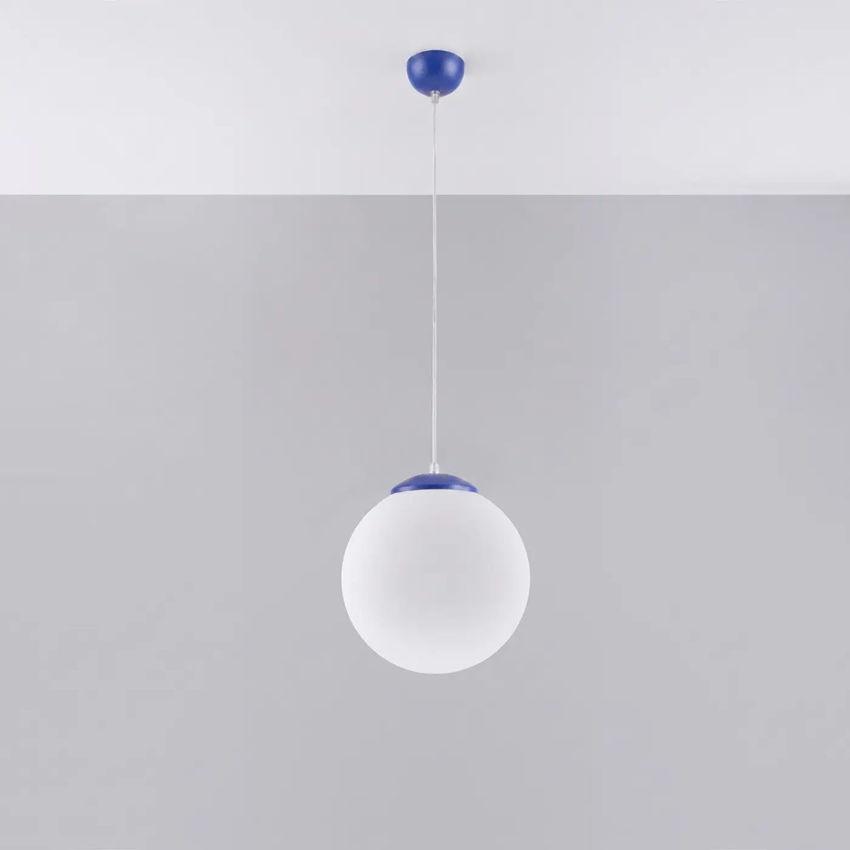 Suspension Luminaire | UGO