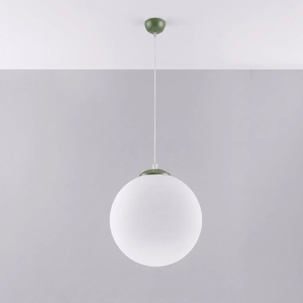 Suspension Luminaire | UGO