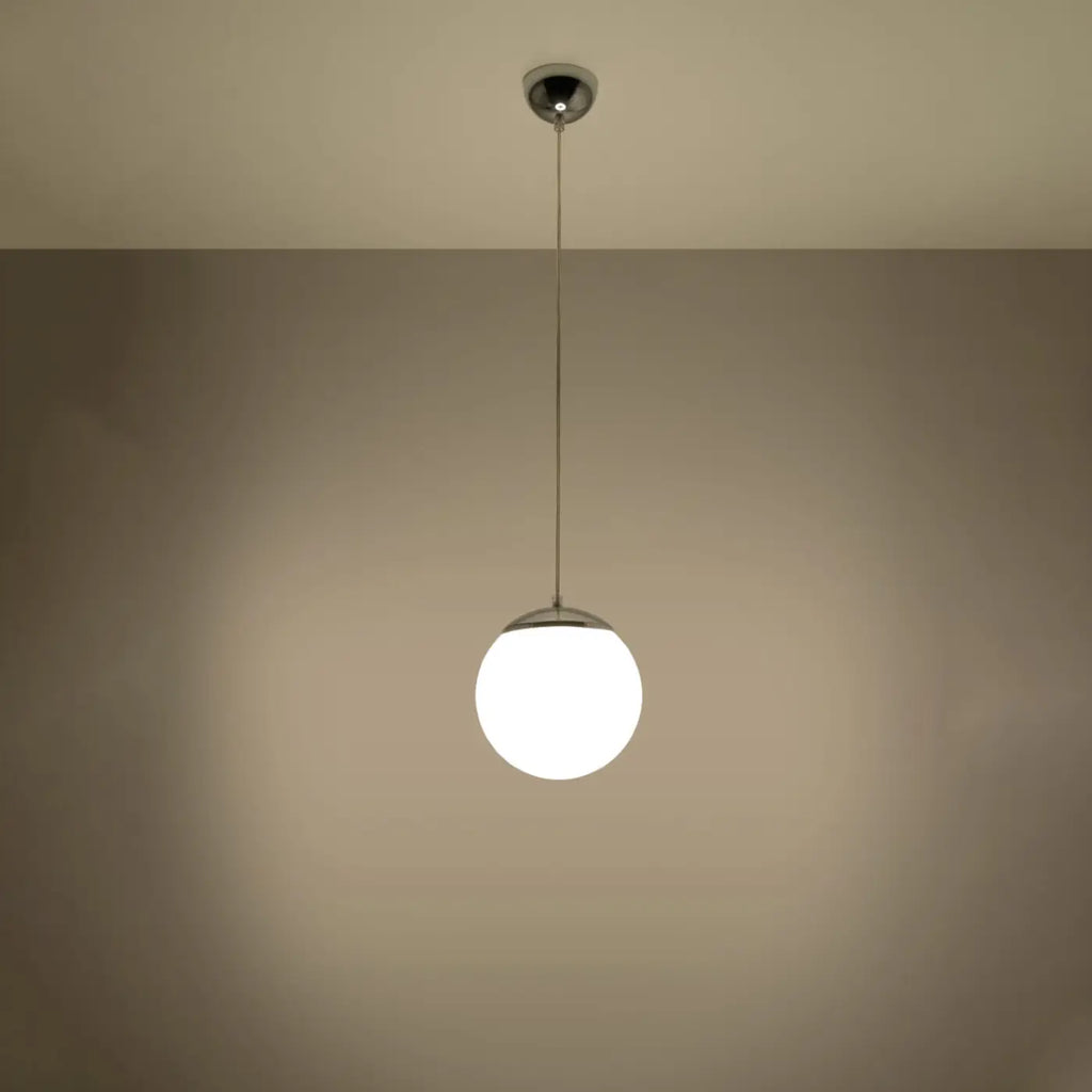 Suspension Luminaire | UGO