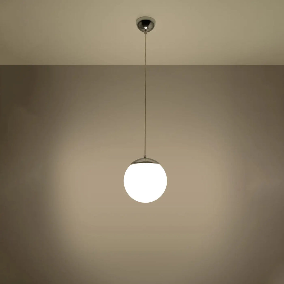 Suspension Luminaire | UGO