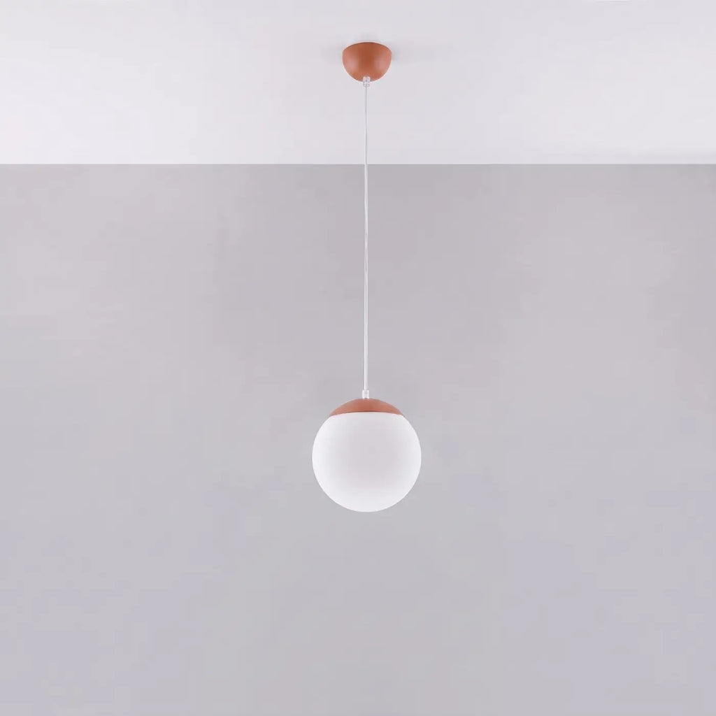 Suspension Luminaire | UGO