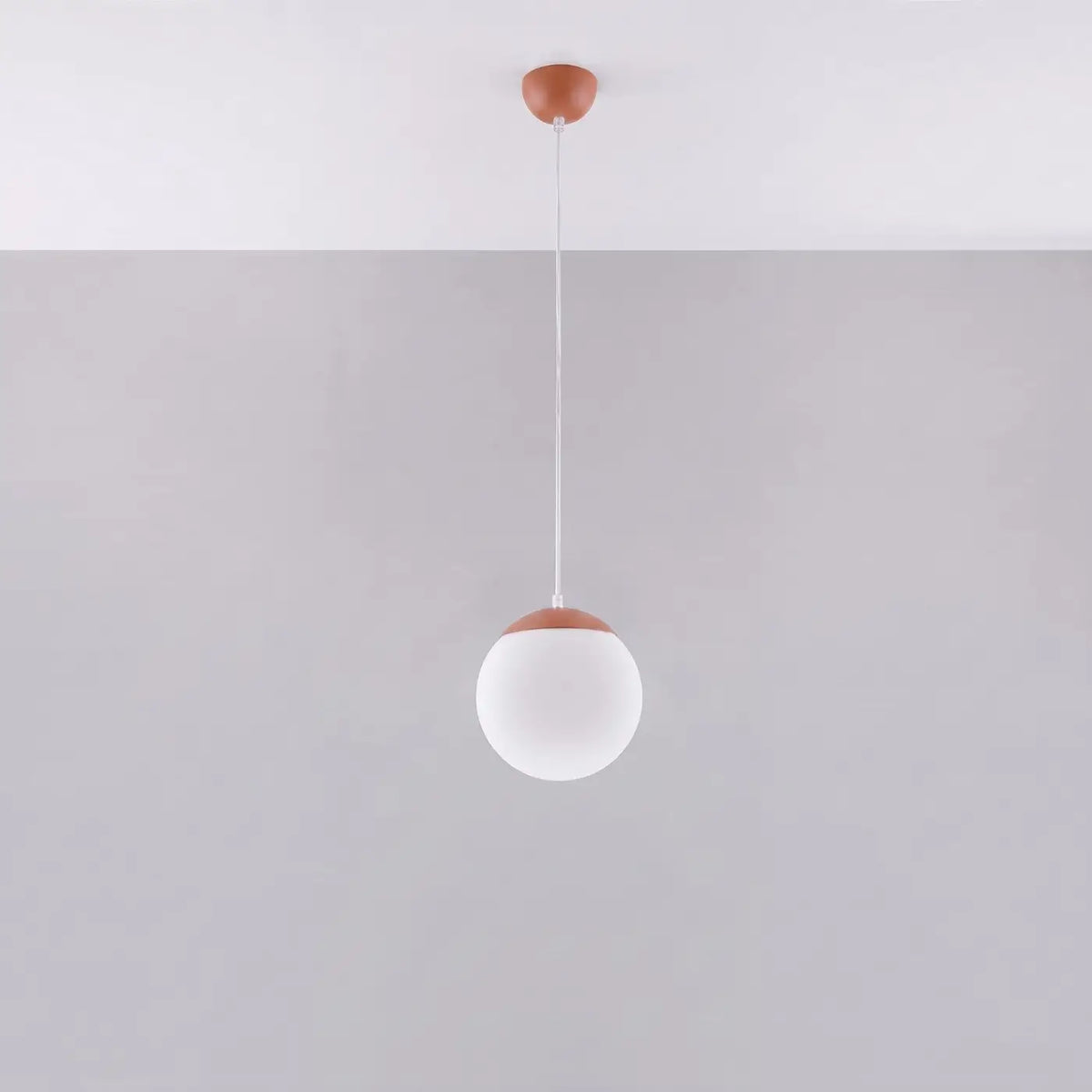 Suspension Luminaire | UGO