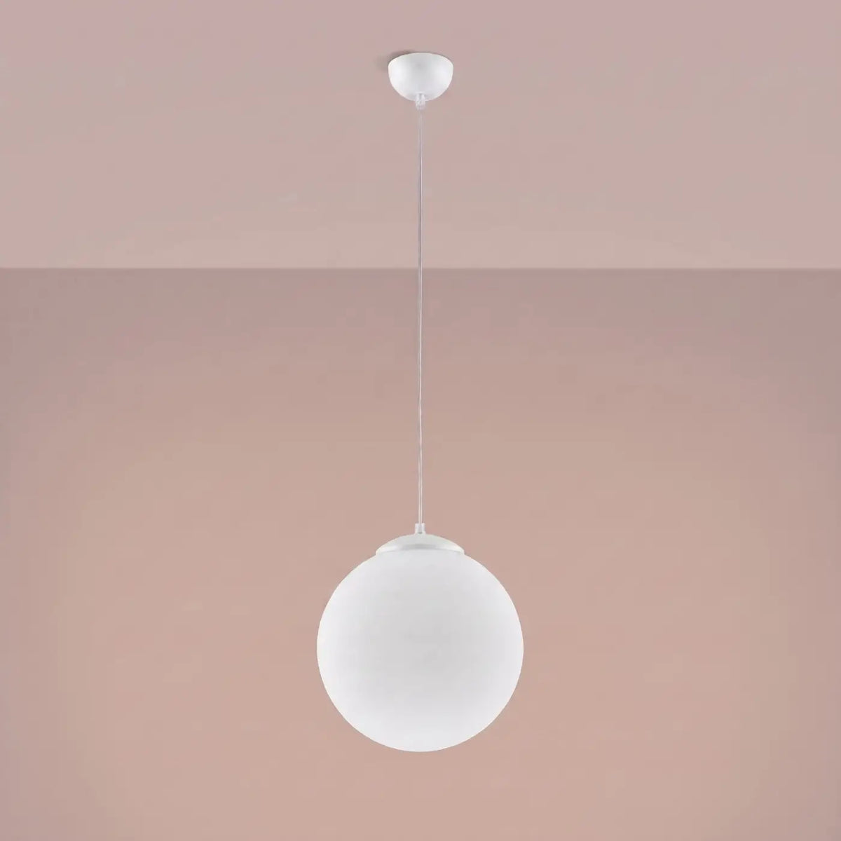 Suspension Luminaire | UGO
