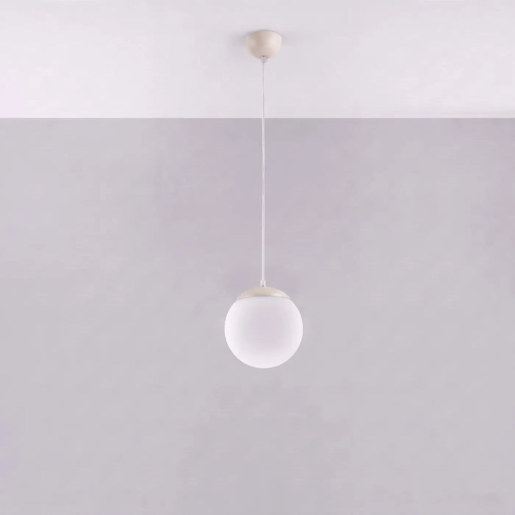Suspension Luminaire | UGO