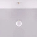 Suspension Luminaire | UGO