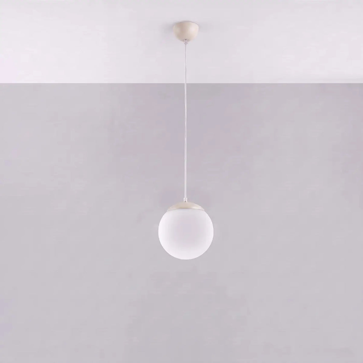 Suspension Luminaire | UGO