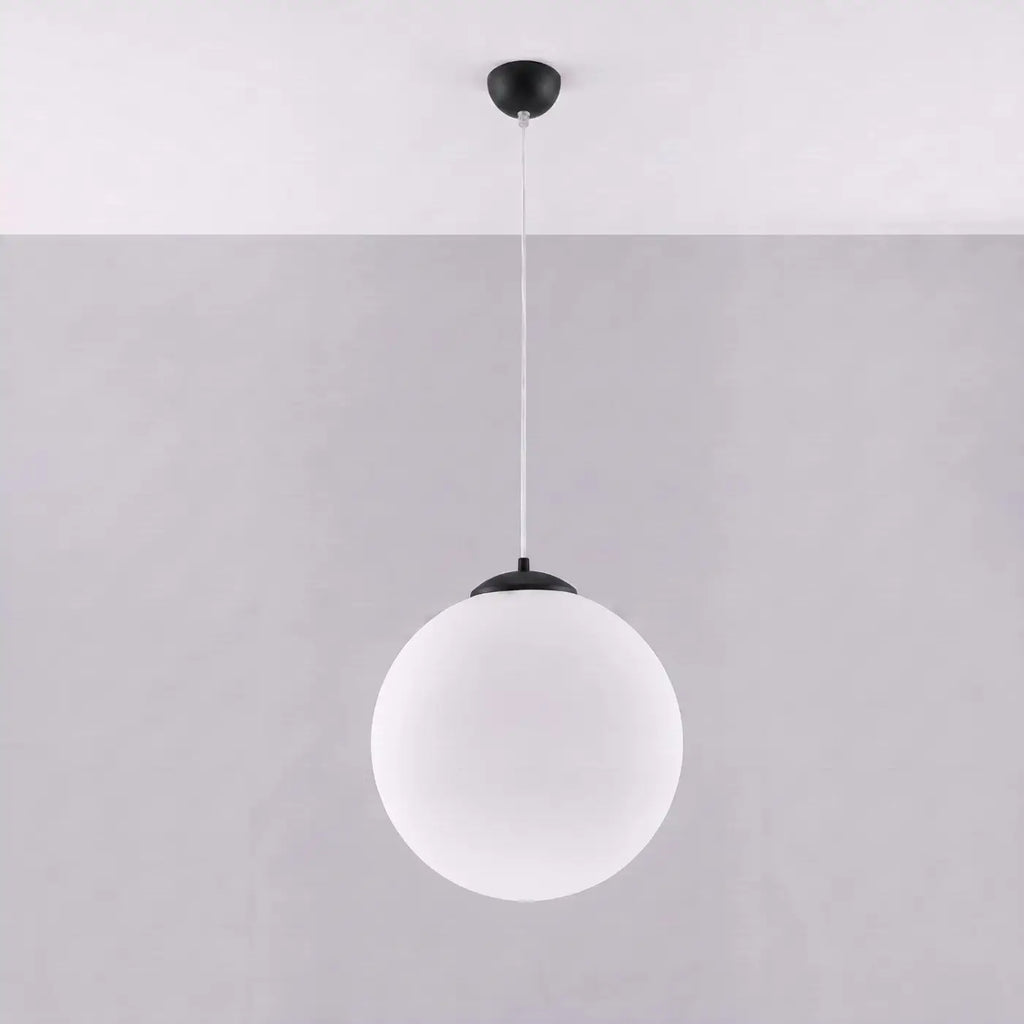 Suspension Luminaire | UGO