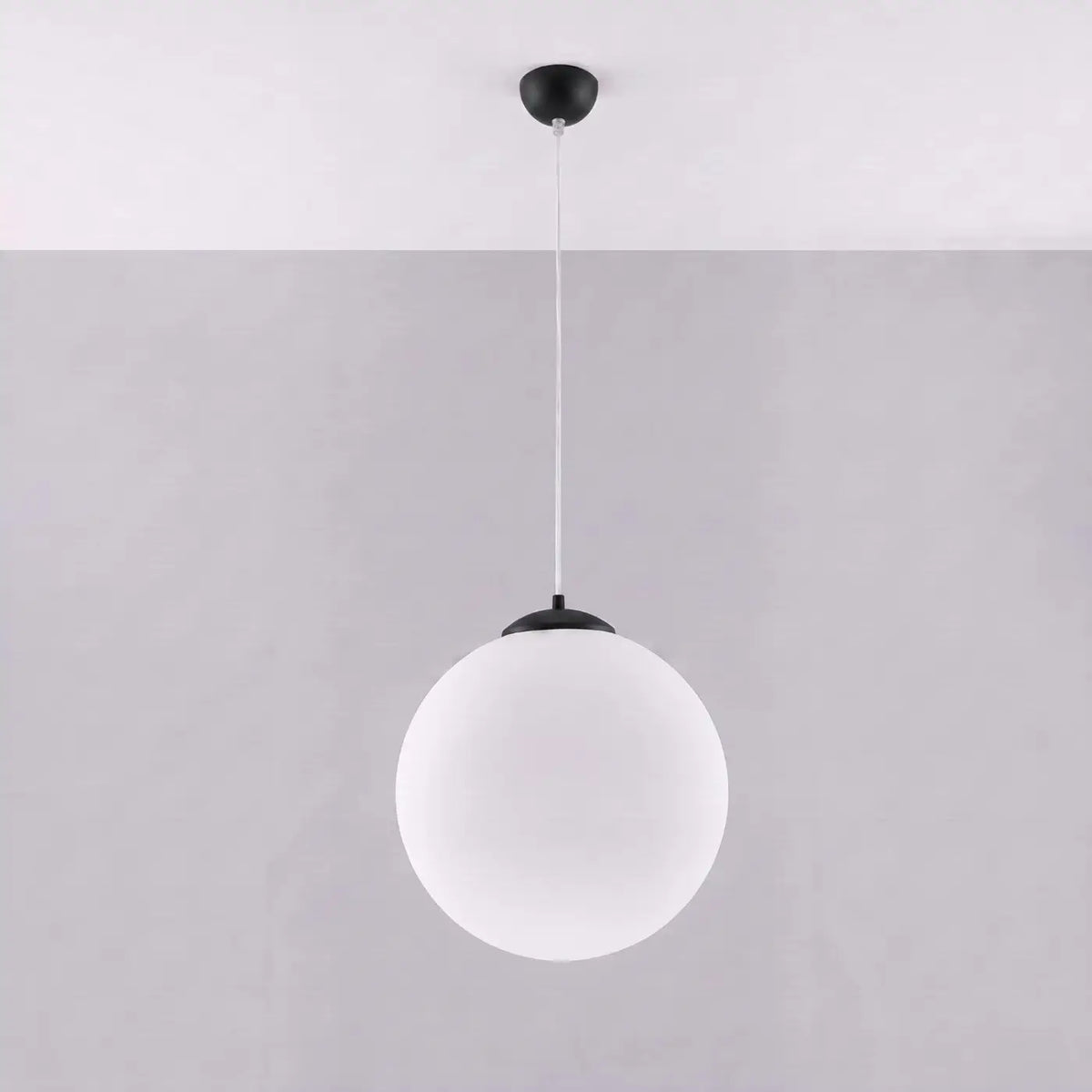 Suspension Luminaire | UGO