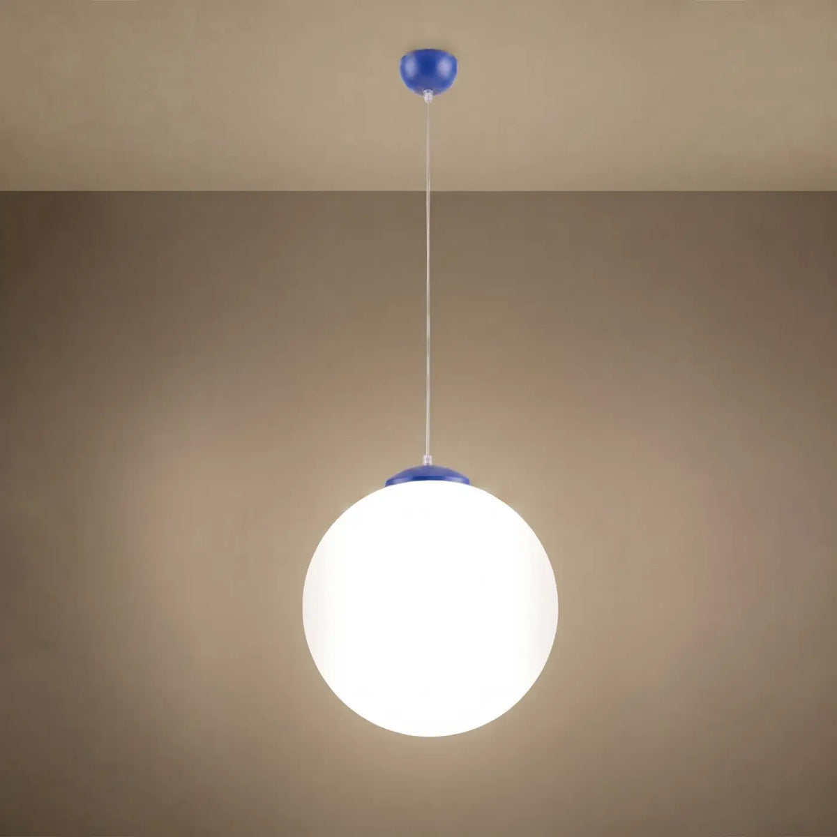 Suspension Luminaire | UGO
