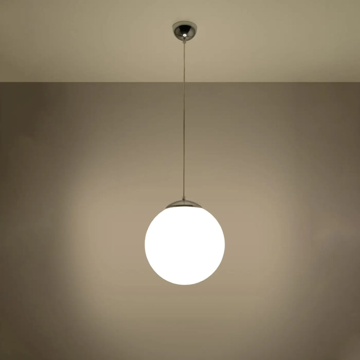 Suspension Luminaire | UGO