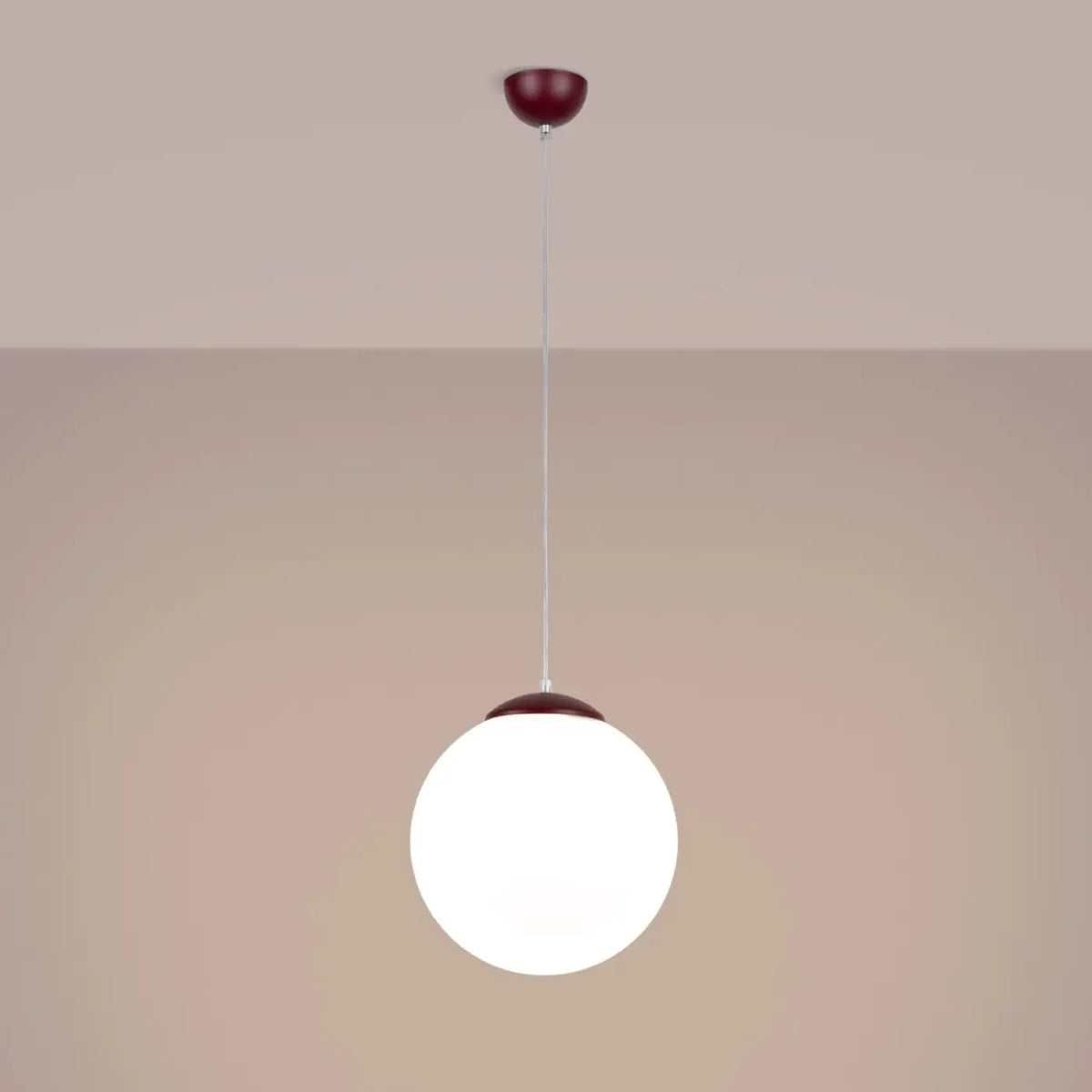 Suspension Luminaire | UGO