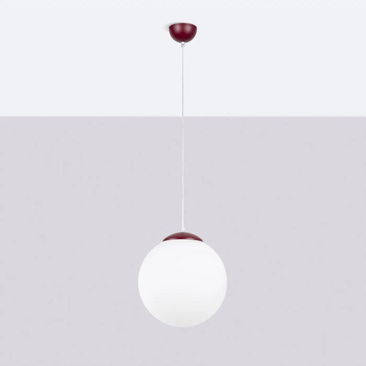 Suspension Luminaire | UGO