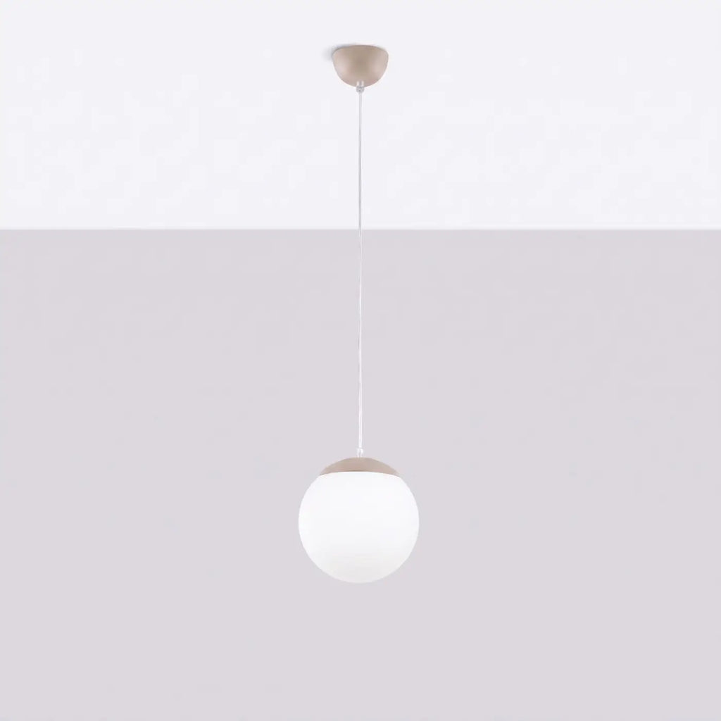 Suspension Luminaire | UGO